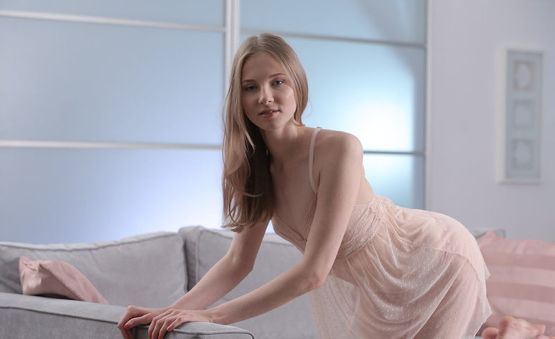 Розалия, 30 лет, 3 размер груди